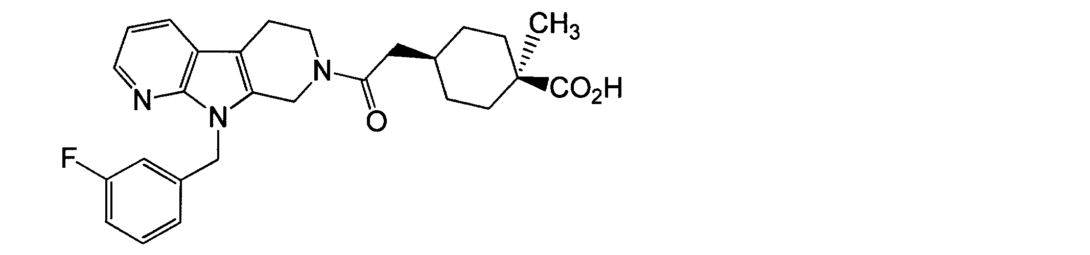 Figure JPOXMLDOC01-appb-C000095
