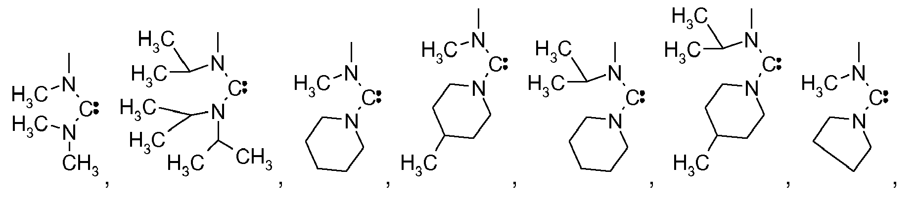 Figure imgb0017
