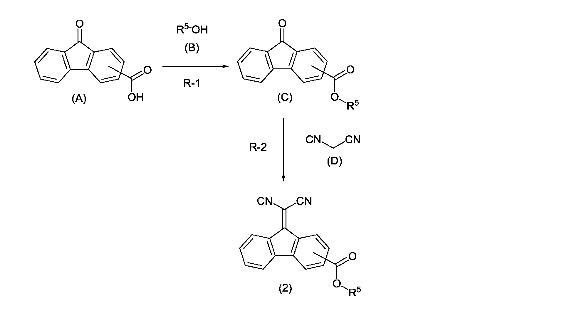 Figure JPOXMLDOC01-appb-C000021