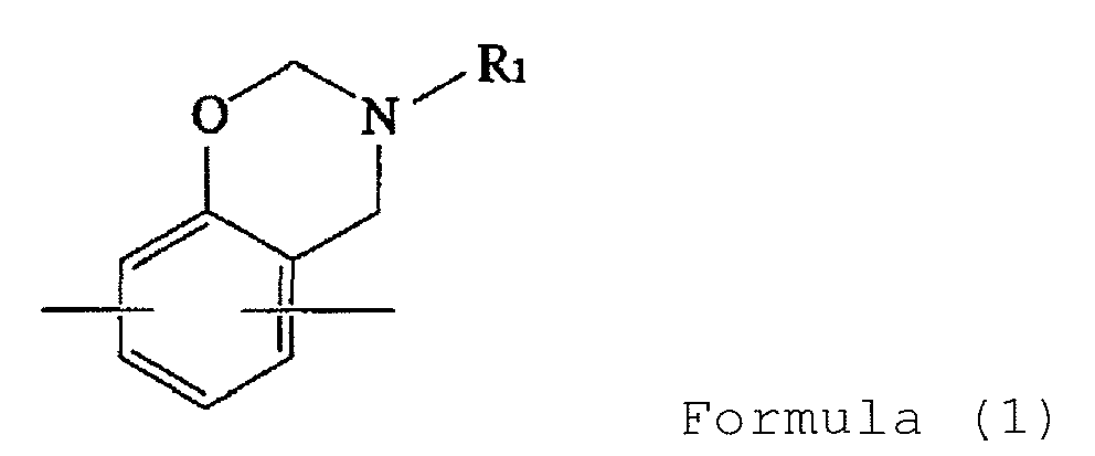 Figure imga0001