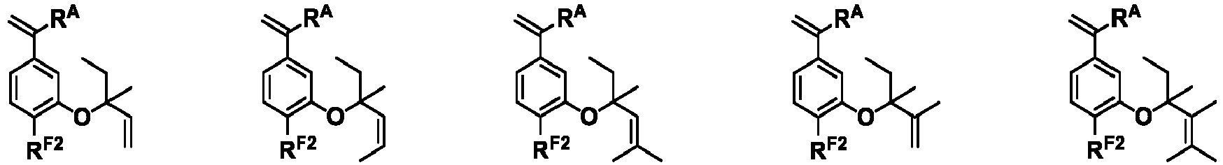 Figure imgb0341