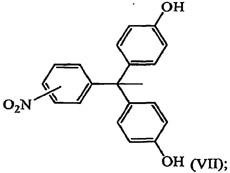 Figure imgb0010
