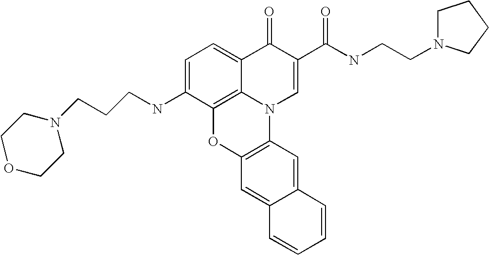 Figure US07507727-20090324-C01538