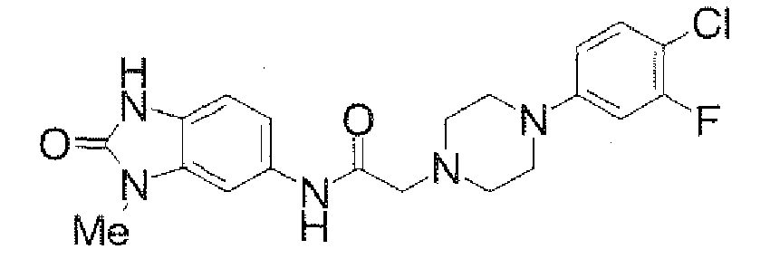 Figure imgb0316