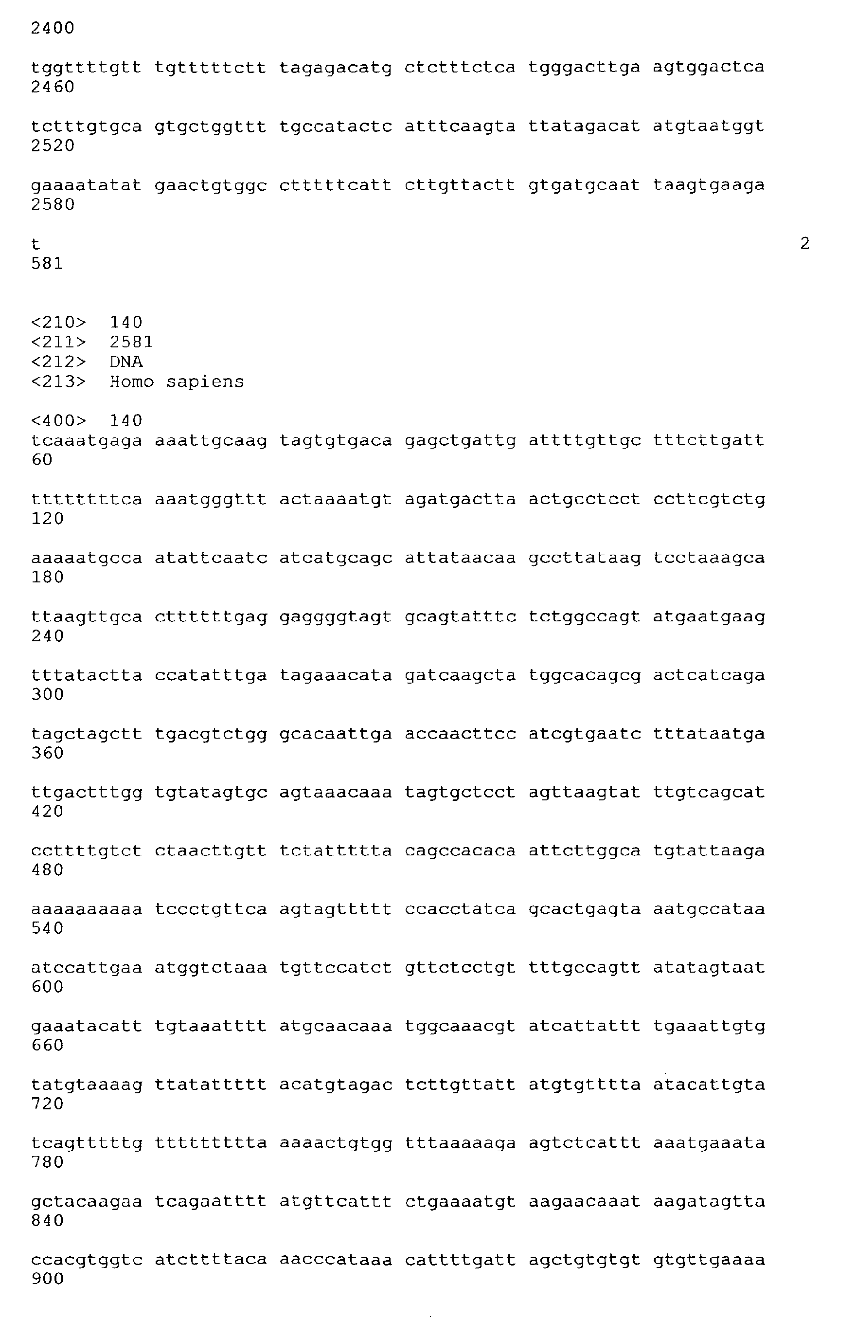 Figure imgb0529