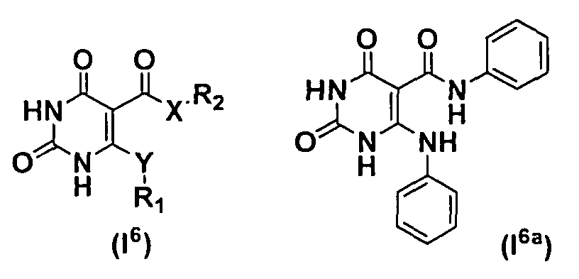 Figure 00050002