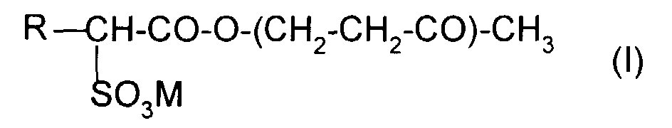 Figure 00120001