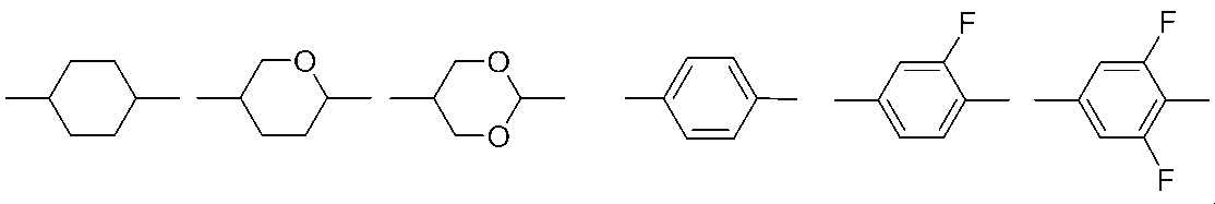 Figure JPOXMLDOC01-appb-C000067