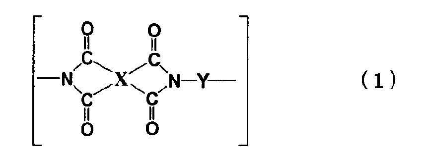 Figure imga0001