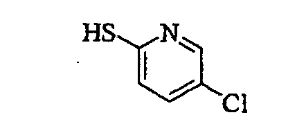 Figure 03300001