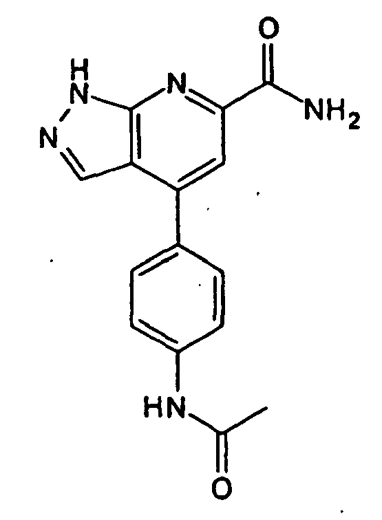 Figure imgb0043