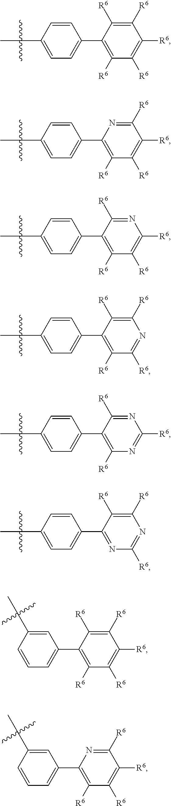 Figure US09919064-20180320-C00124