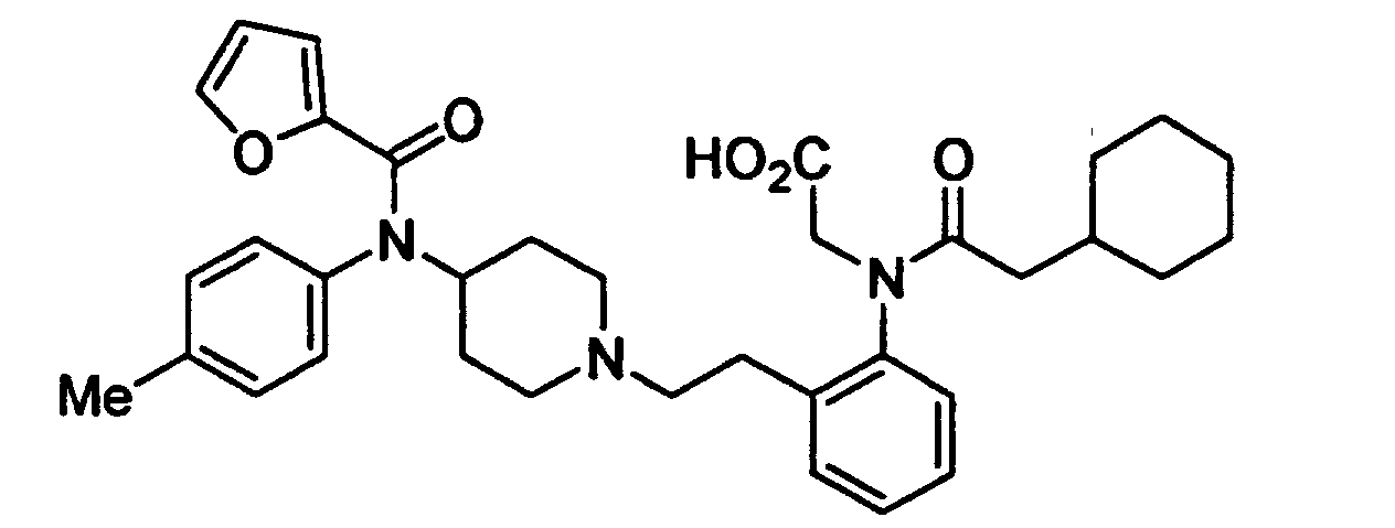 Figure 02110002