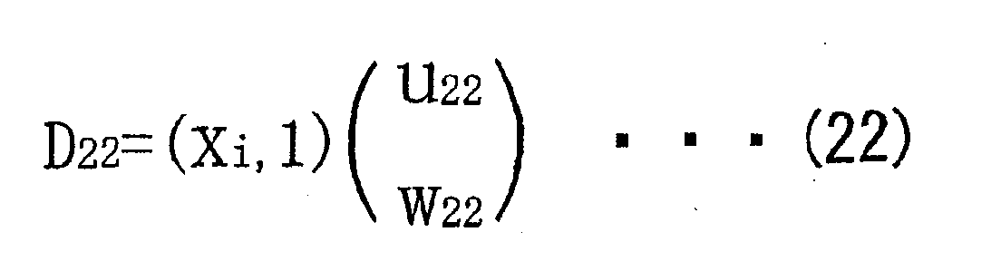 Figure 00270002