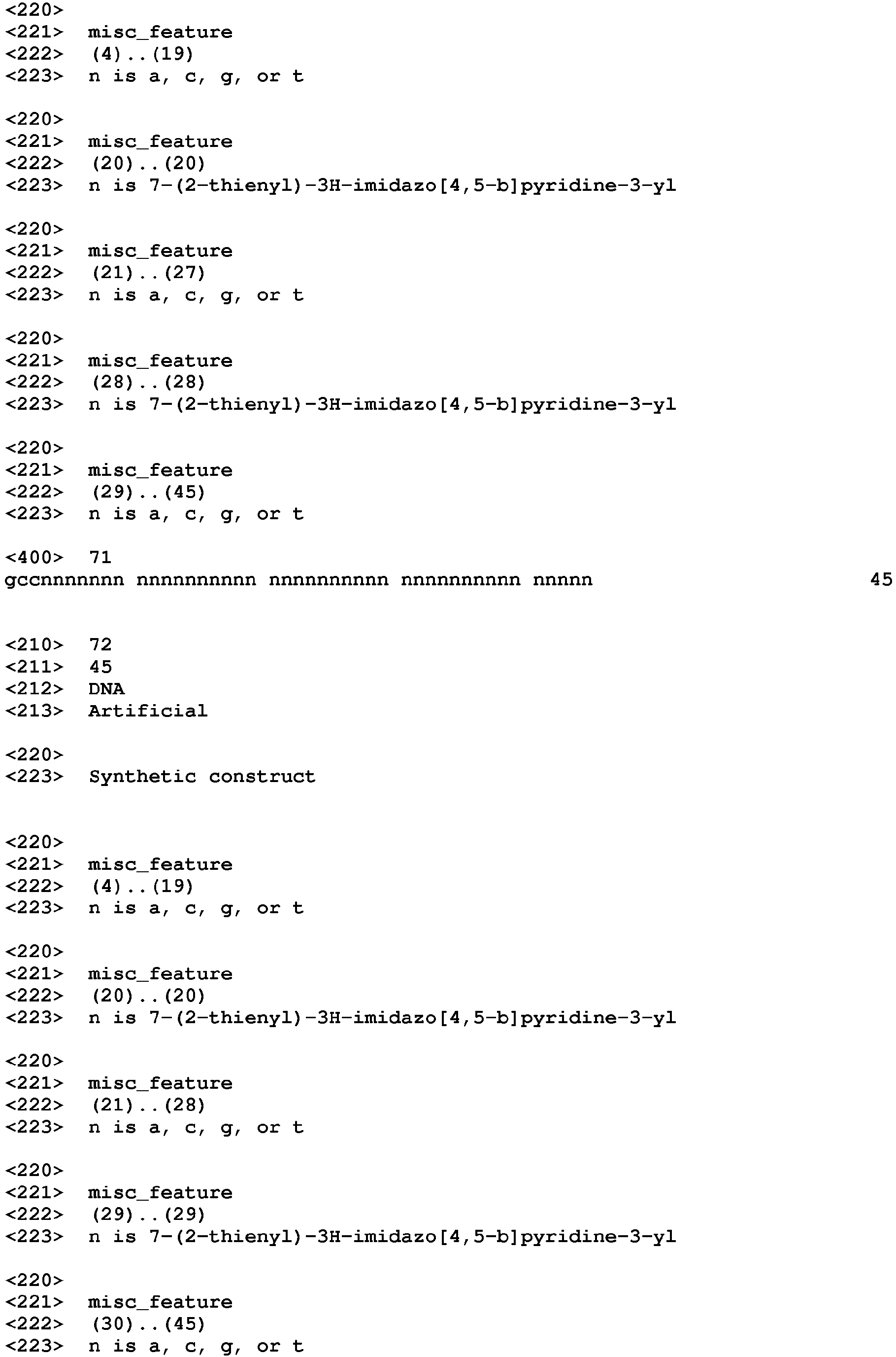 Figure imgb0032