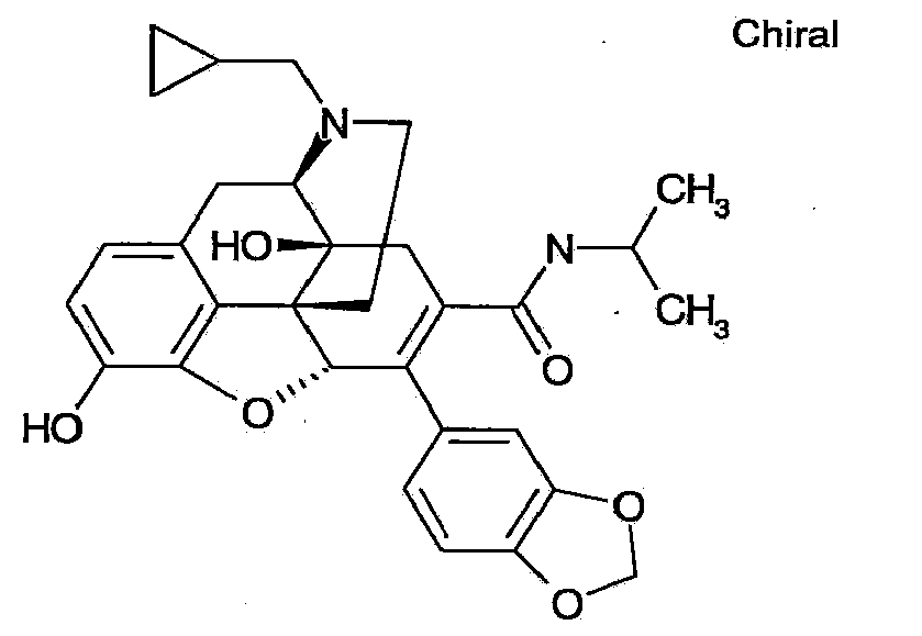Figure imgb0239