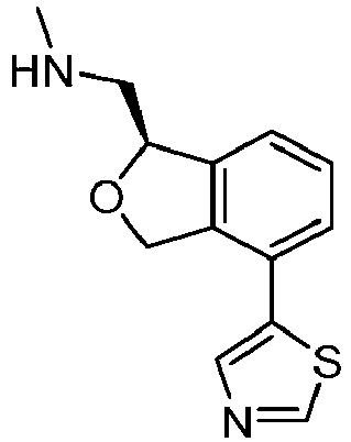 Figure imgb0131