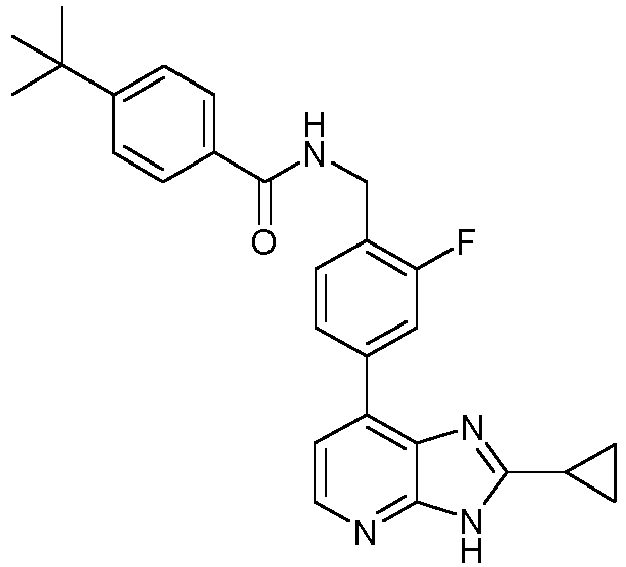 Figure imgb0095