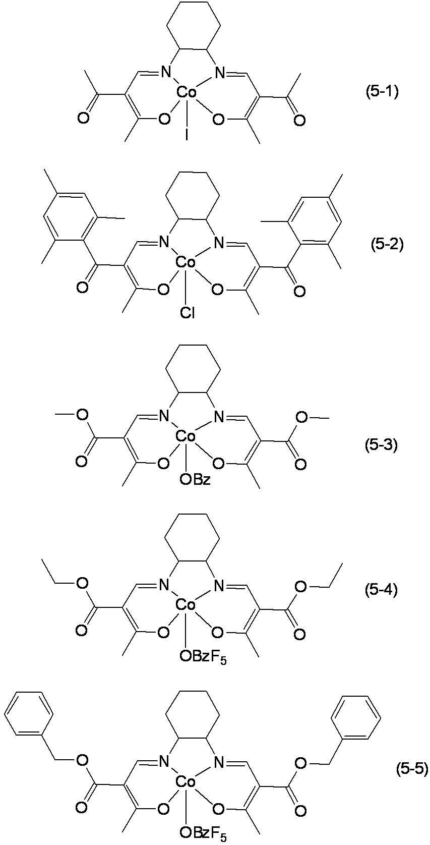 Figure JPOXMLDOC01-appb-C000012