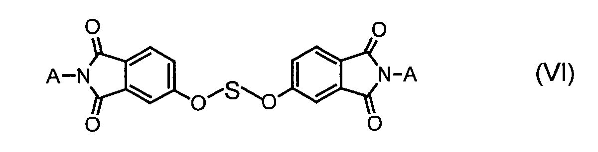 Figure imgb0029