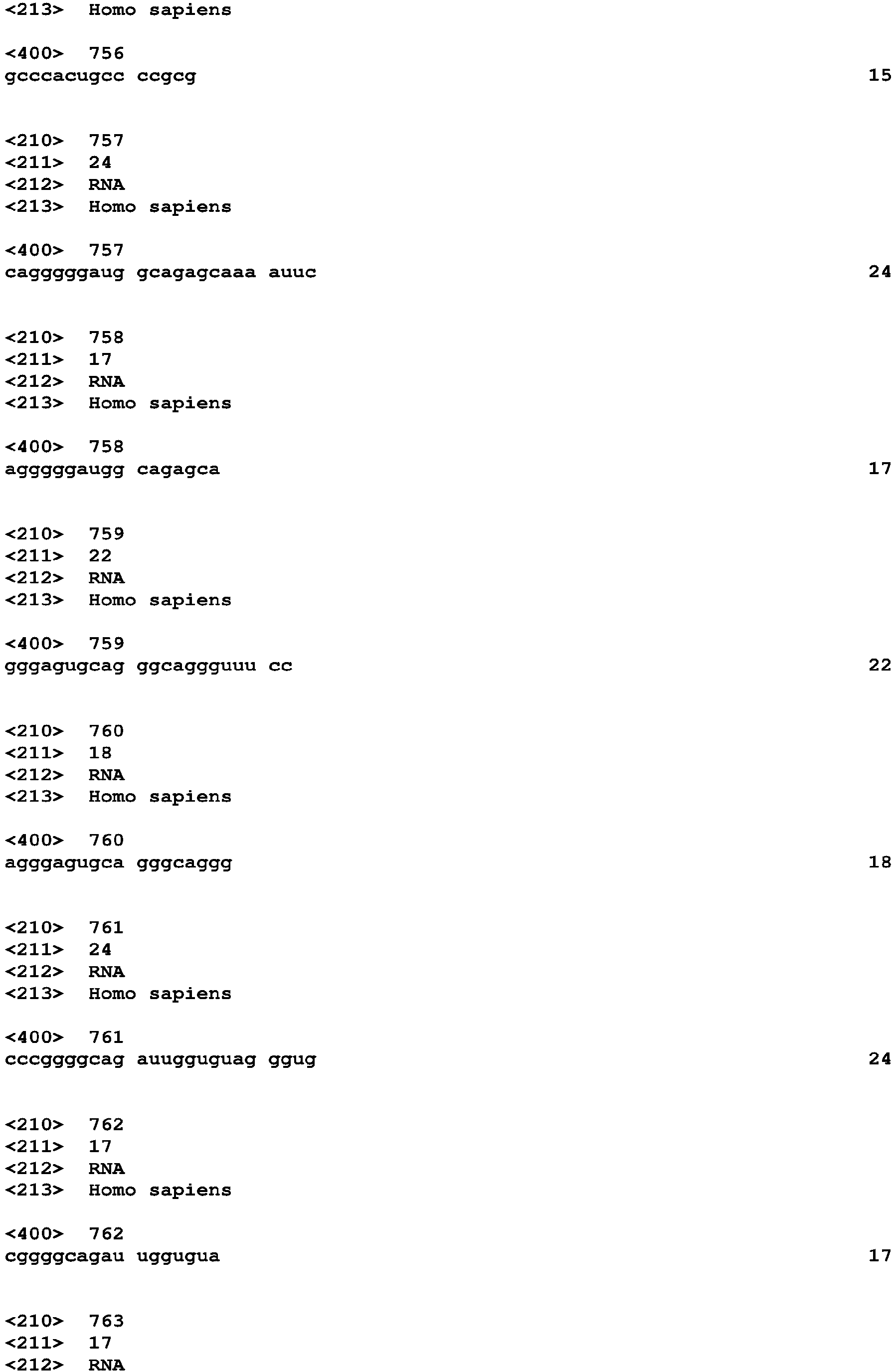 Figure imgb0125
