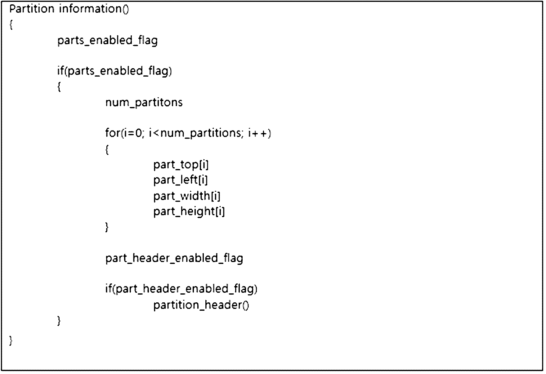 encoding a video to make it easier to datamosh encoding a video to make it easier to datamosh