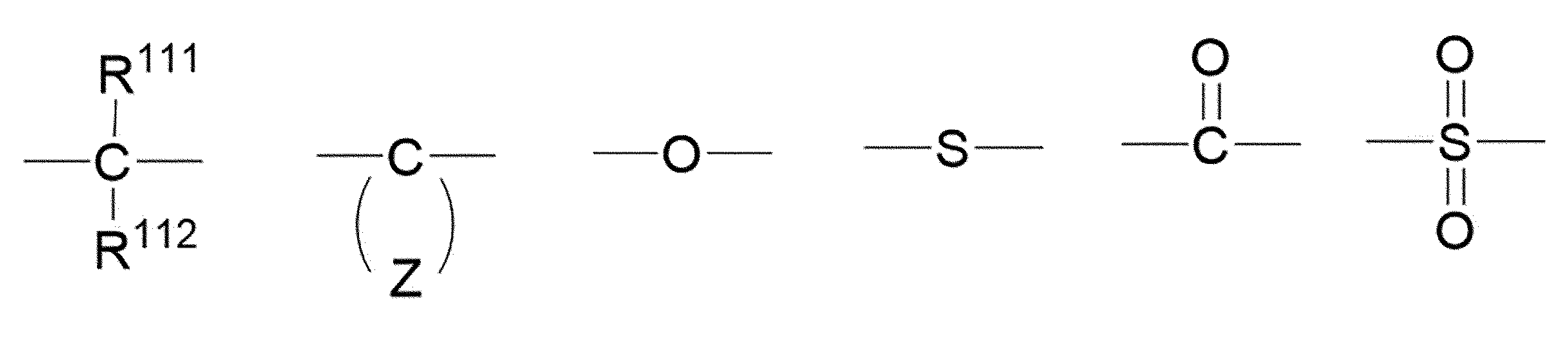 Figure JPOXMLDOC01-appb-C000043