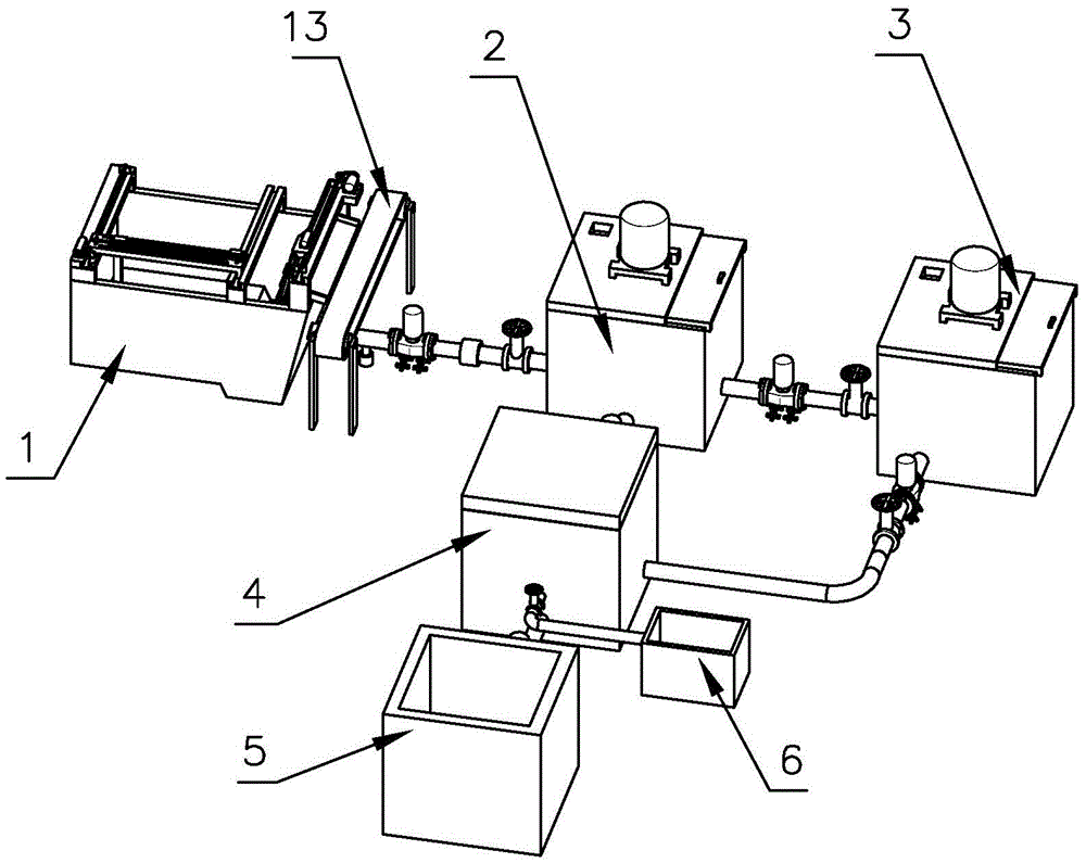 Figure 202020126393
