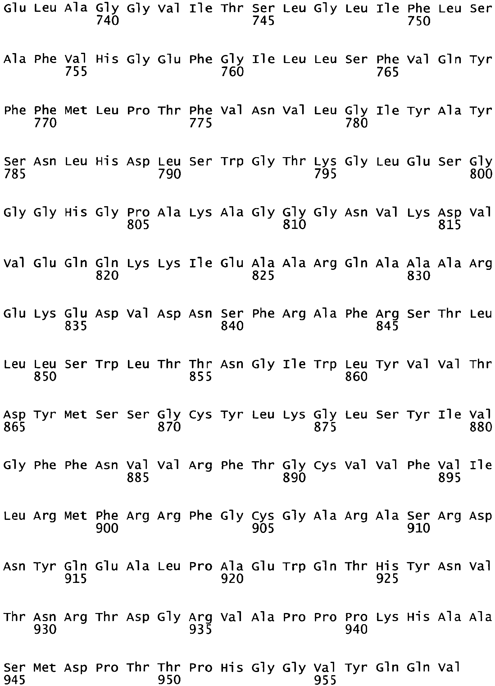 Figure imgb0032