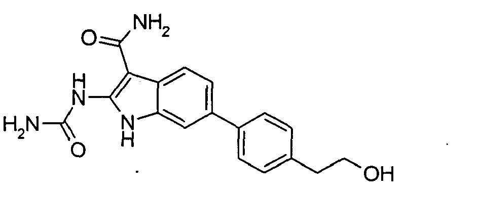 Figure imgb0201