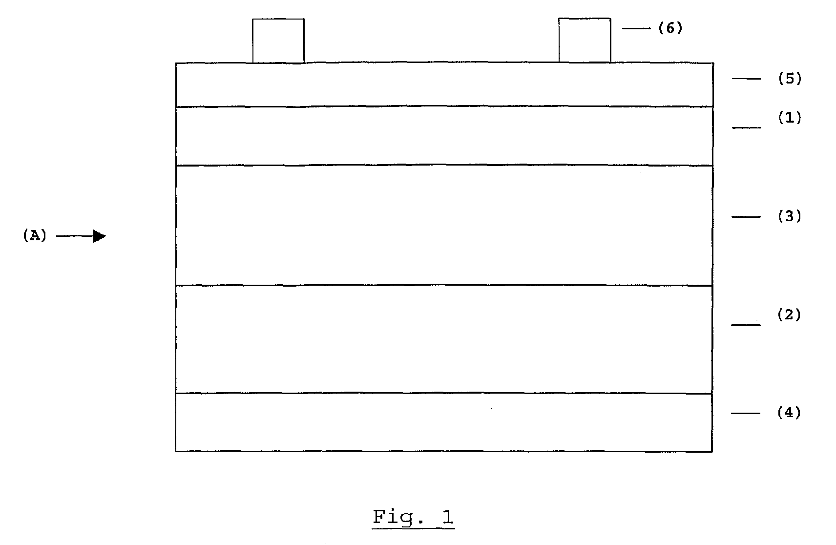 Figure 00000001
