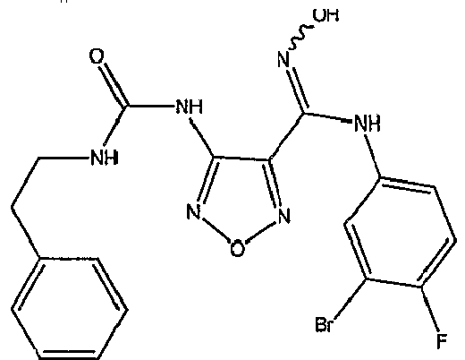Figure imgb0185