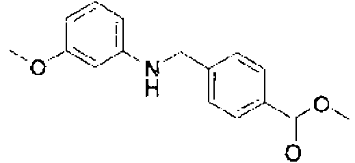 Figure imgf000108_0003