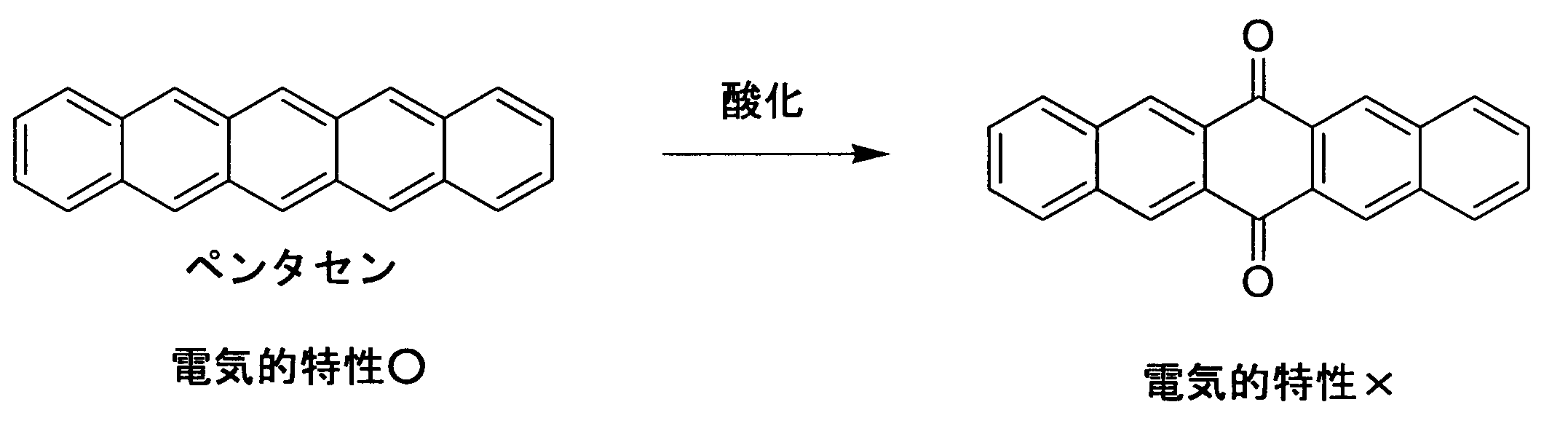 Figure JPOXMLDOC01-appb-C000002