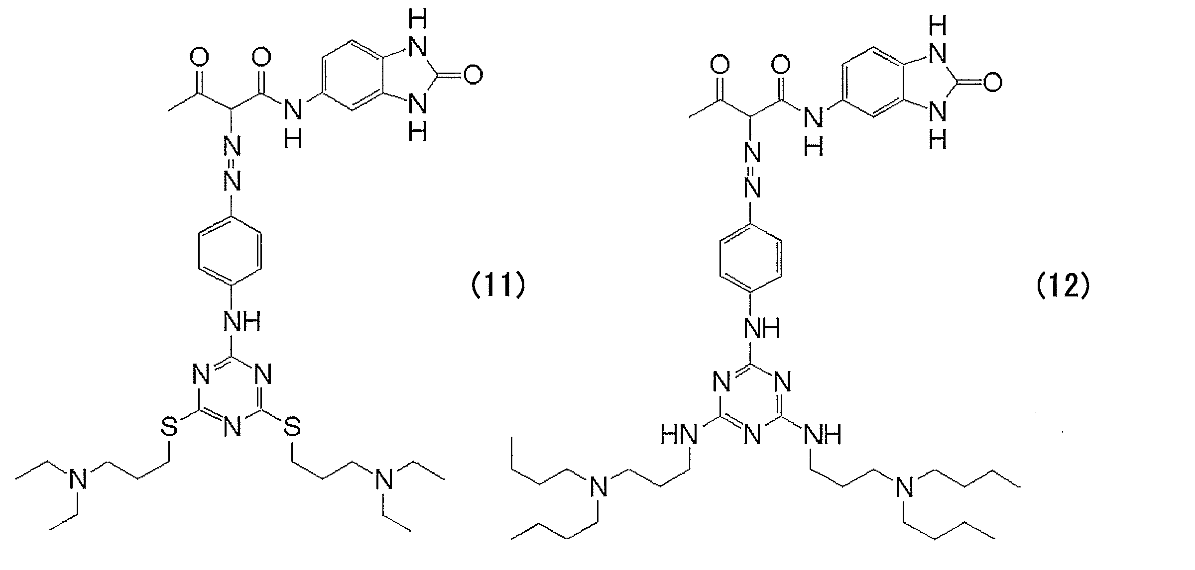 Figure JPOXMLDOC01-appb-C000025