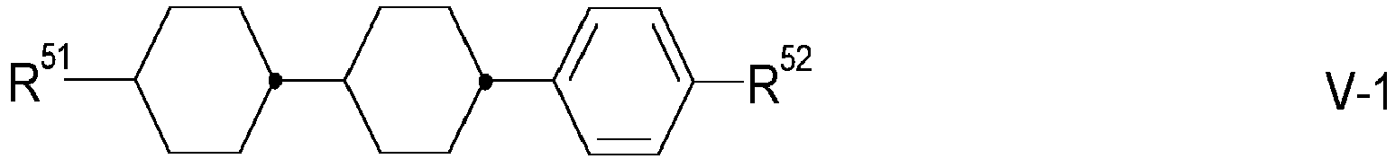 Figure imgb0163