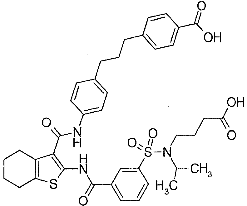 Figure imgb0138