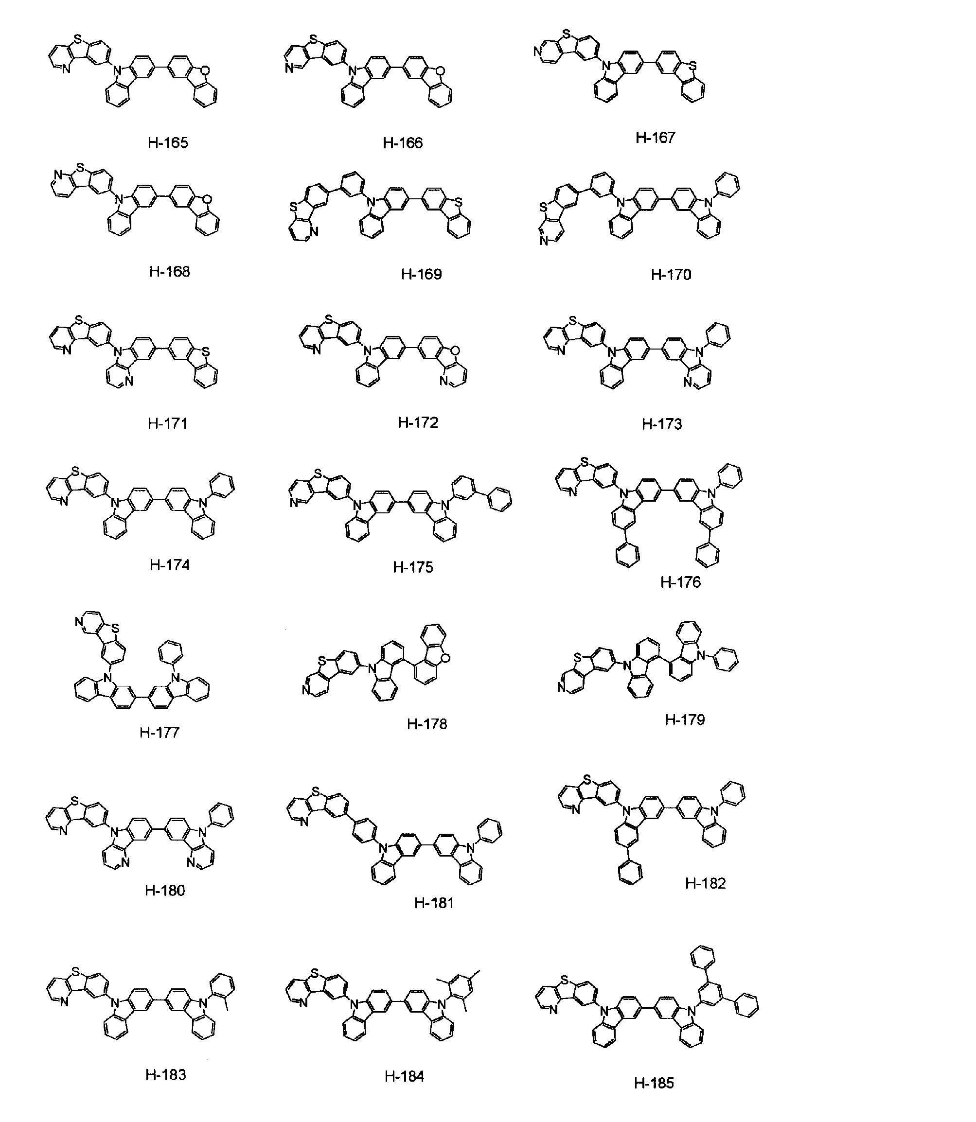 Figure JPOXMLDOC01-appb-C000020