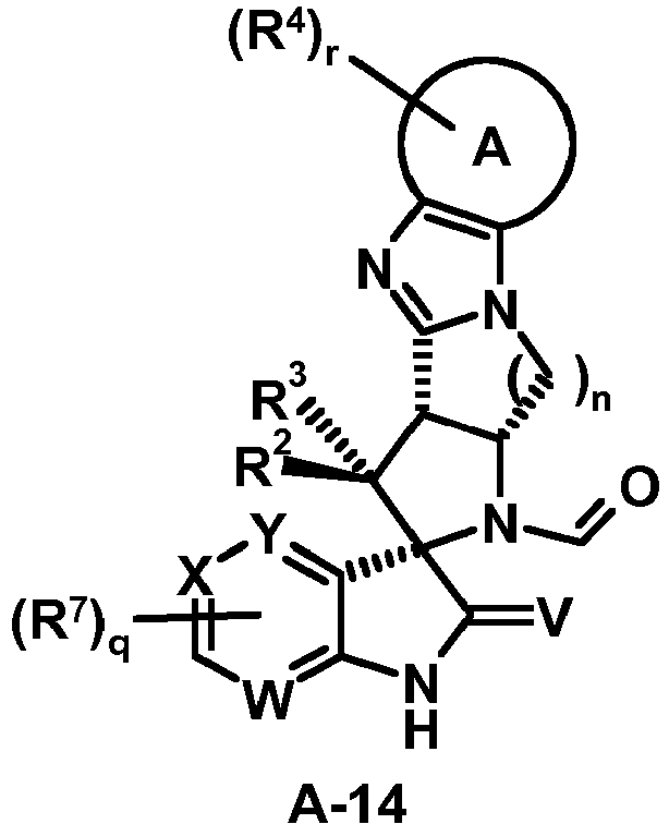Figure imgb0051