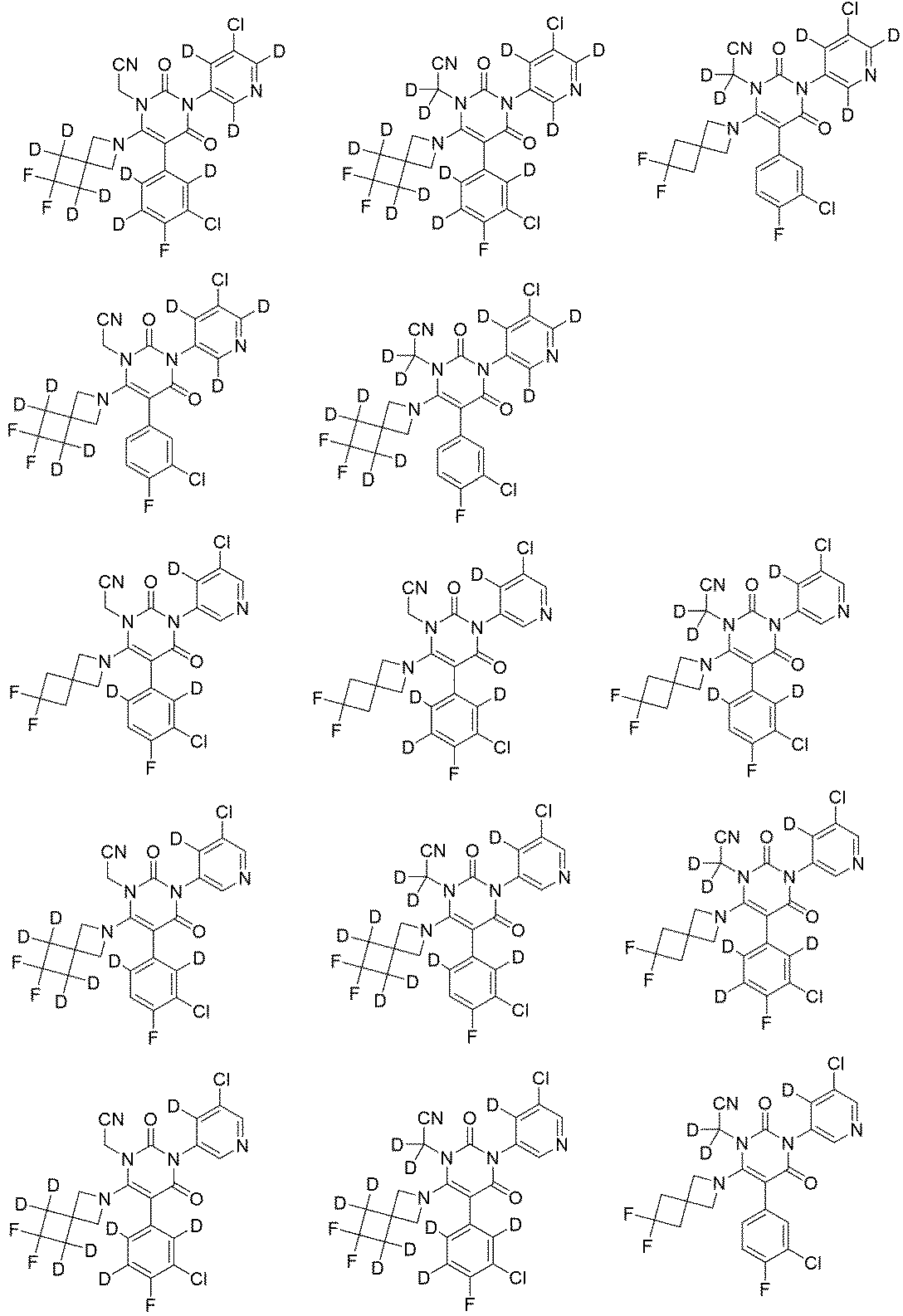 Figure JPOXMLDOC01-appb-C000044