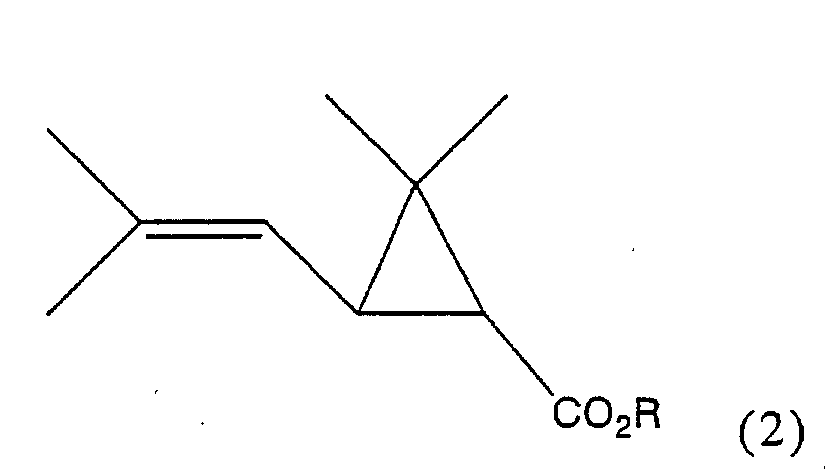 Figure 00150002