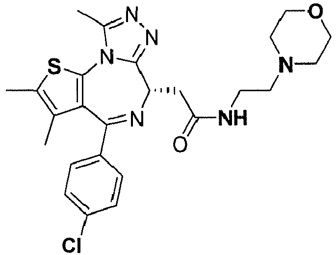 Figure imgb0076