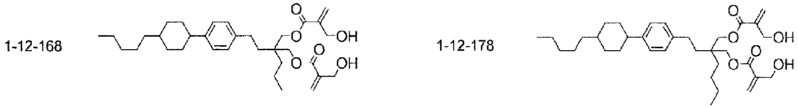 Figure imgb1015