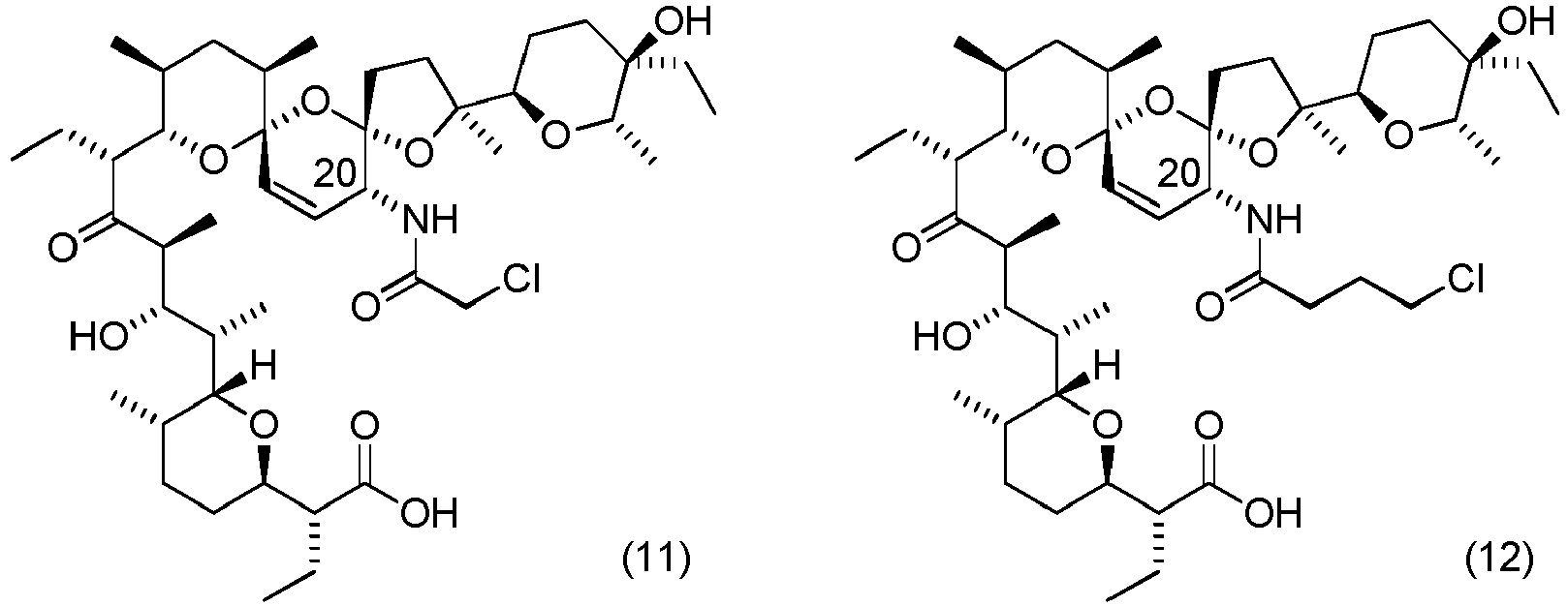 Figure imgb0133