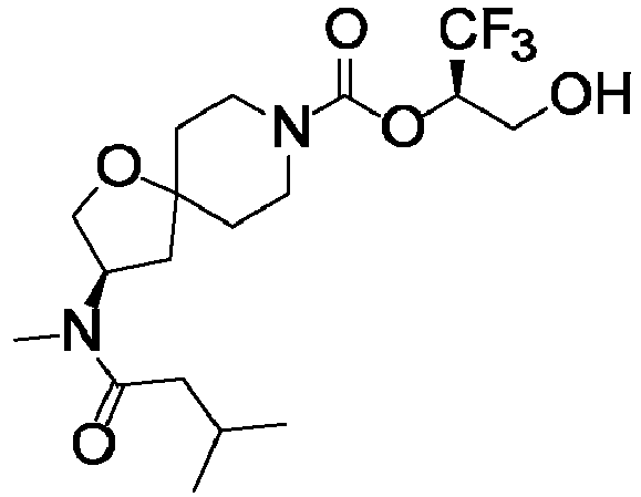 Figure imgb0174