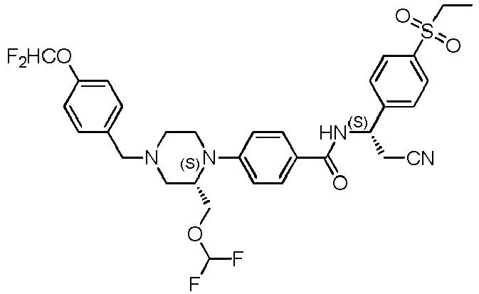 Figure imgb0269