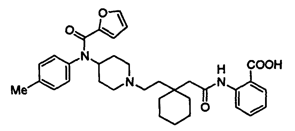 Figure 02720001