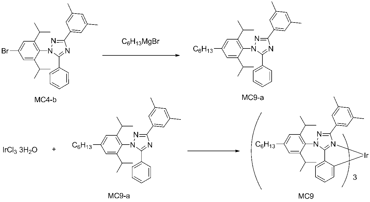 Figure JPOXMLDOC01-appb-C000137