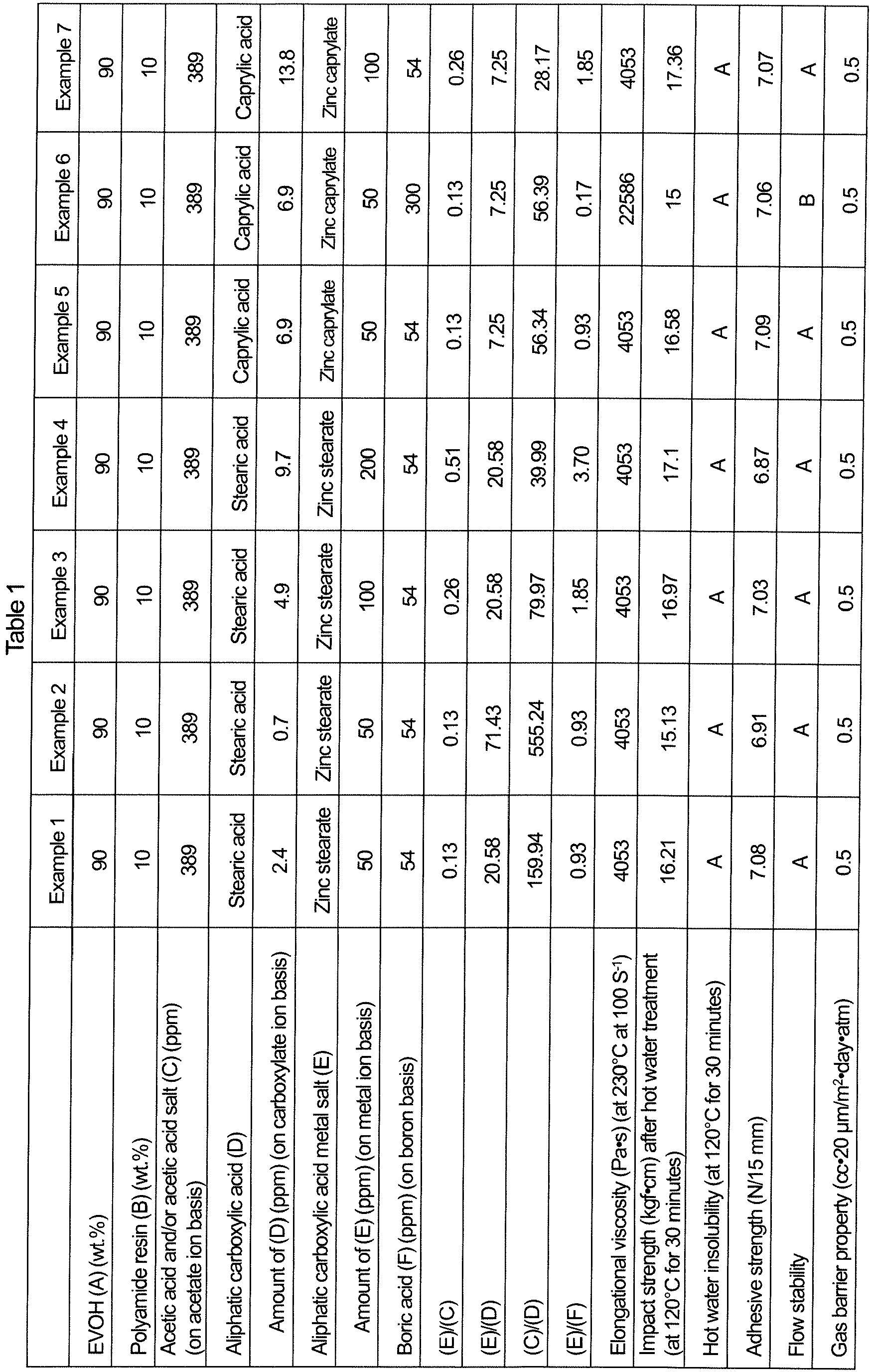 Figure imgb0019