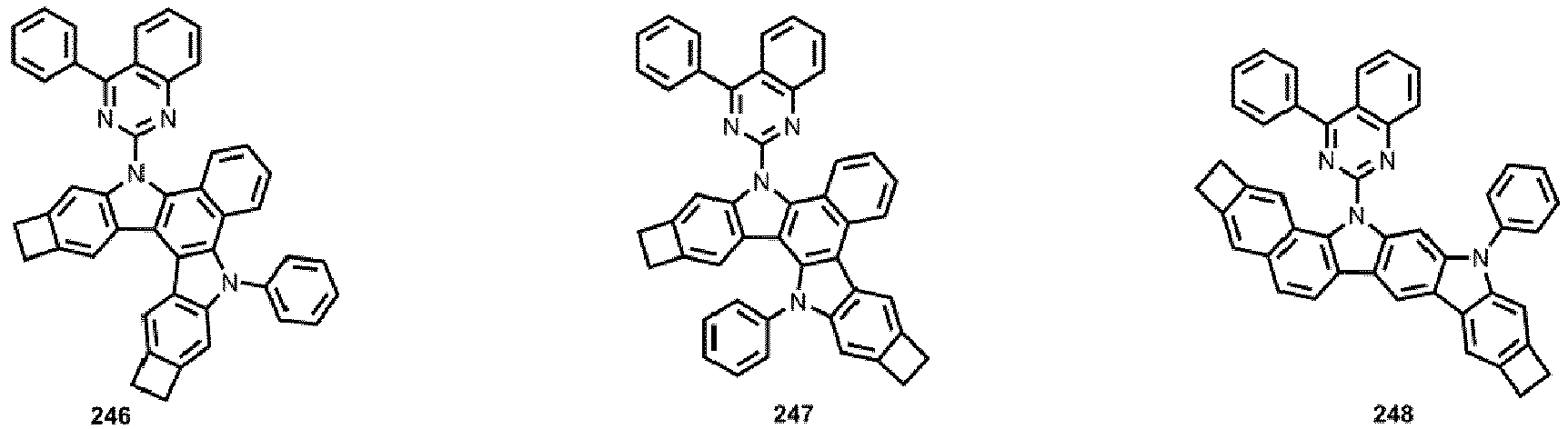 Figure imgb0287